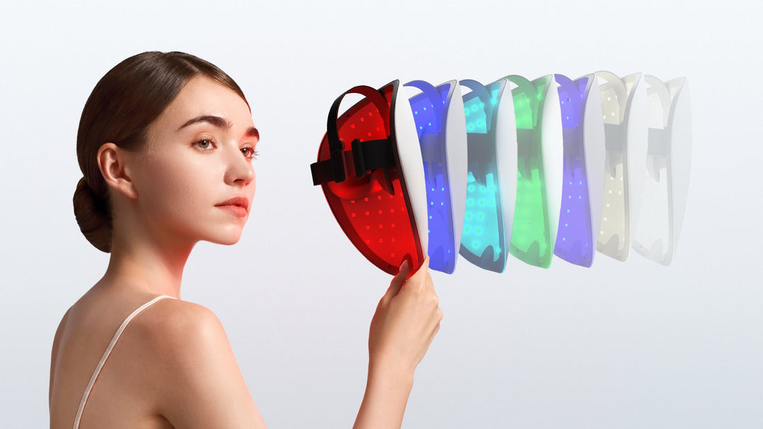 Halloween Self-Care Night: At-Home Skincare Ideas for a Spooky Season Reset