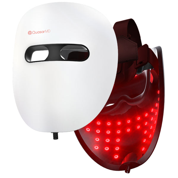 QuasarMD Neck & Body Light Therapy System