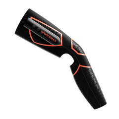 QuasarMD SportsMax Leg Massager