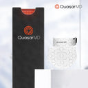 QuasarMD Red Light Therapy Full Body Mat