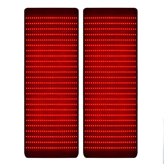 QuasarMD Family Share Duo(2-Pack)