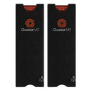 QuasarMD Red Light Therapy Full Body Mat