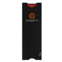 QuasarMD Red Light Therapy Full Body Mat