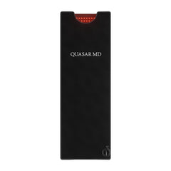 QuasarMD Red Light Therapy Full Body Mat