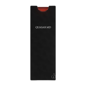 QuasarMD Red Light Therapy Full Body Mat