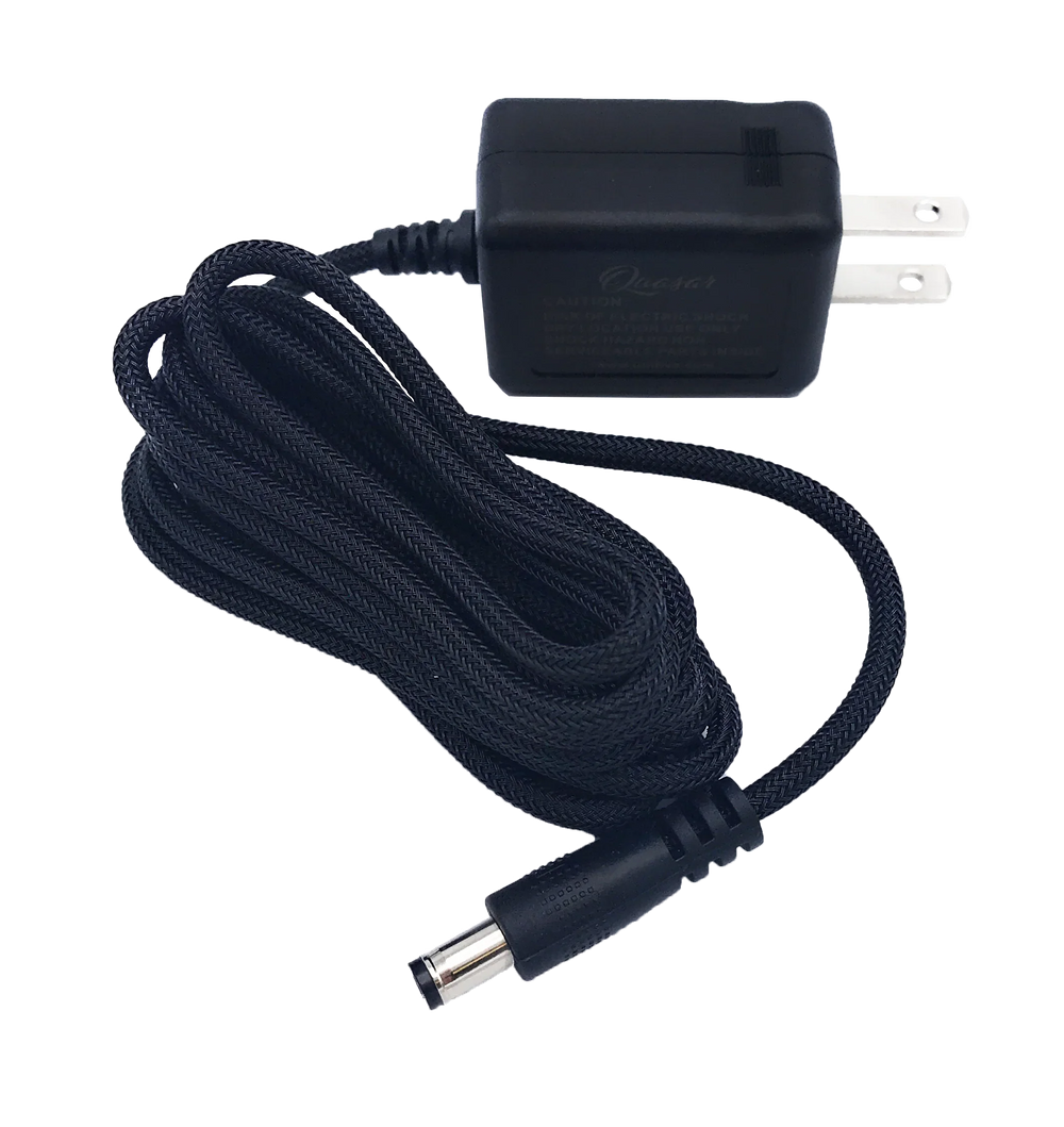RAYZ POWER SUPPLY