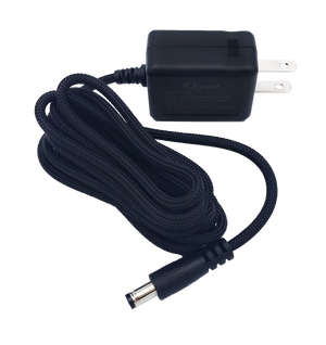 QuasarMD  Power Supply